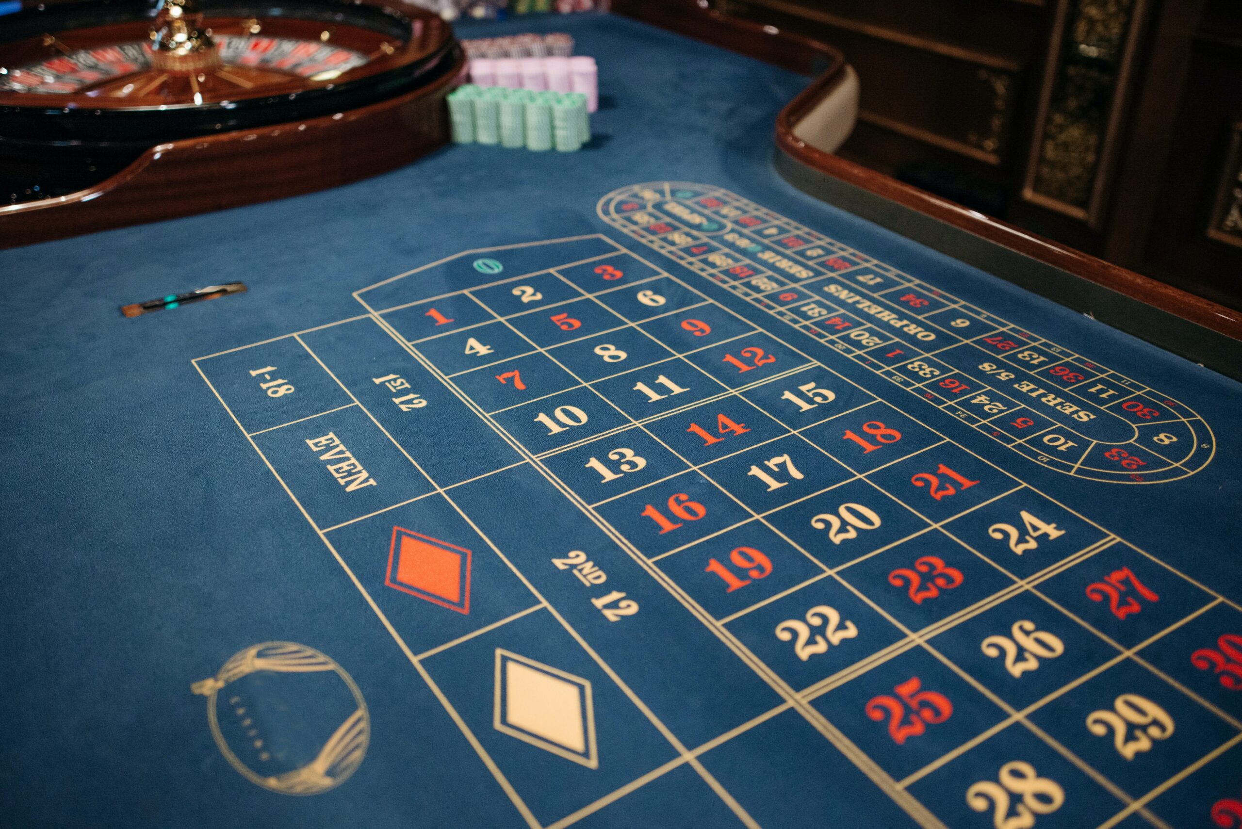 Tips for playing gambling Slot safely